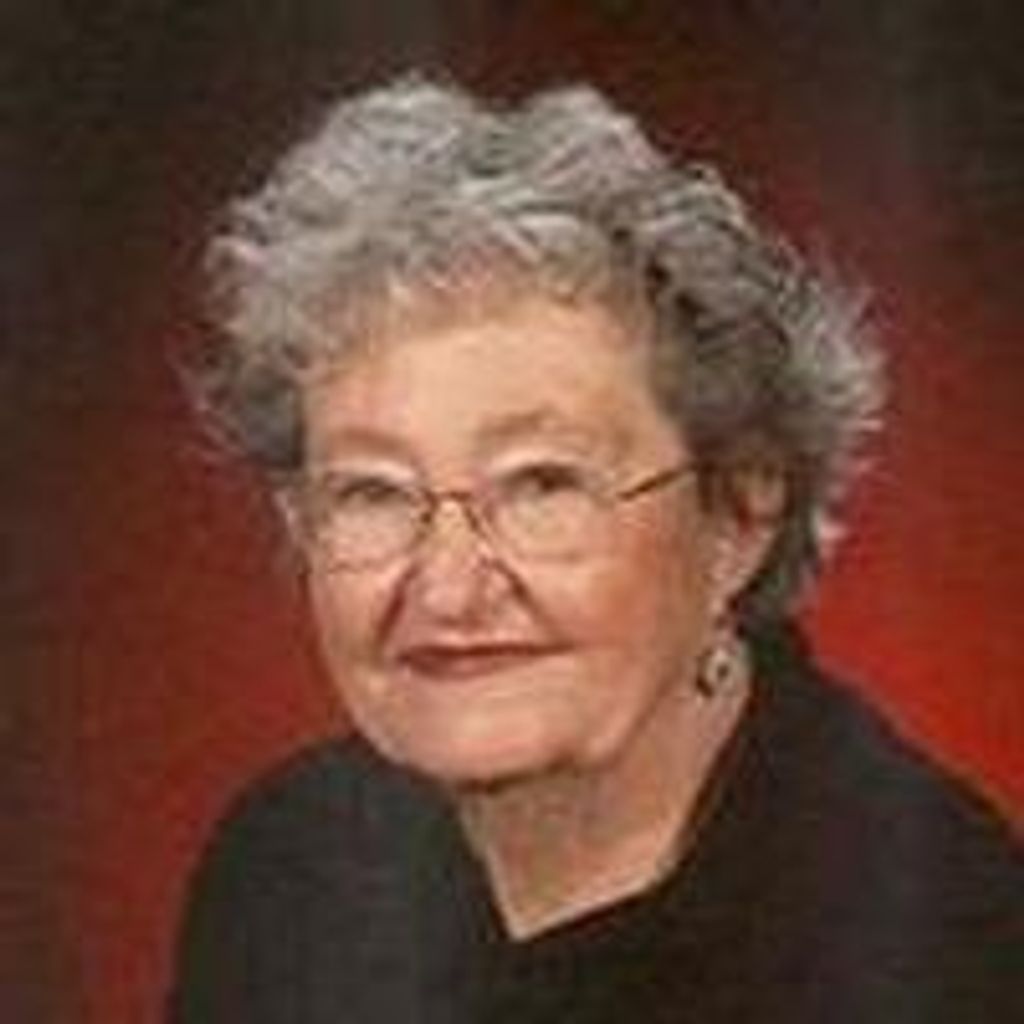 Gwen Williams