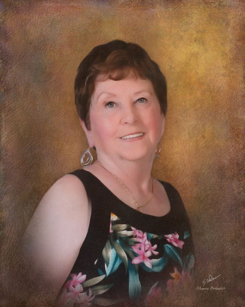 Rhoda Owings