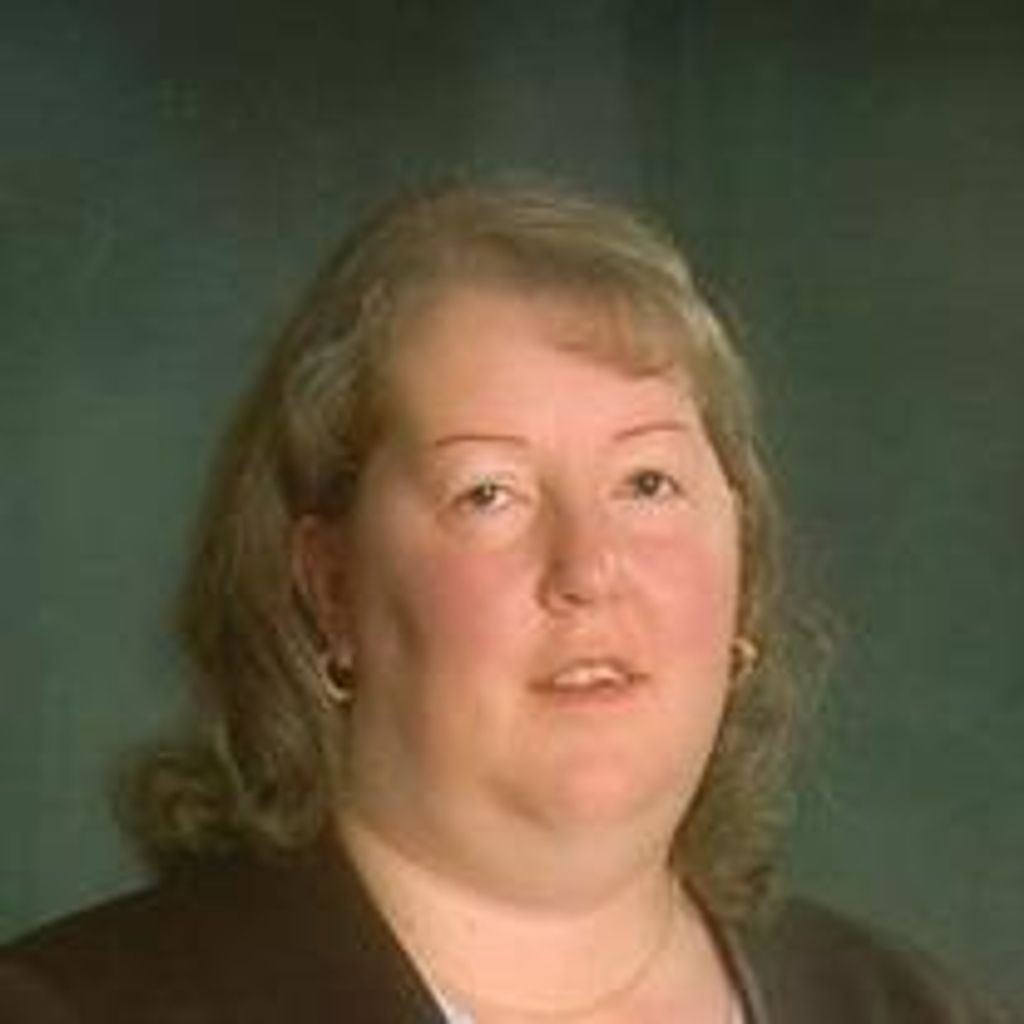 Debra Elaine Newport
