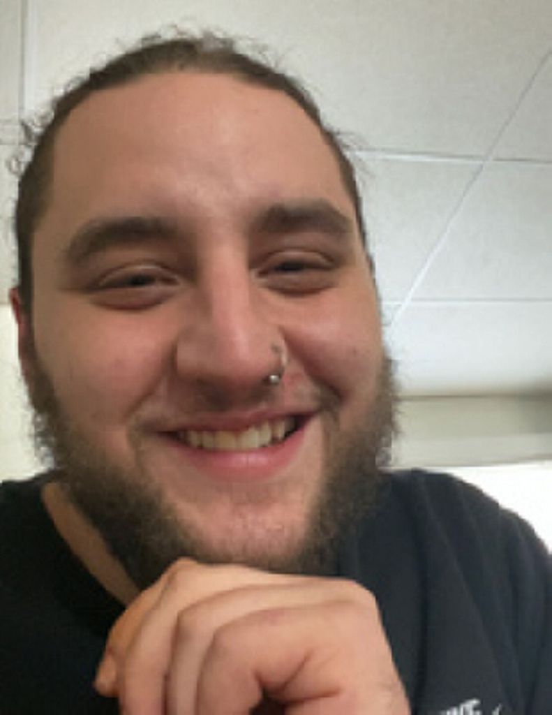 Michael Liguoro Profile Photo