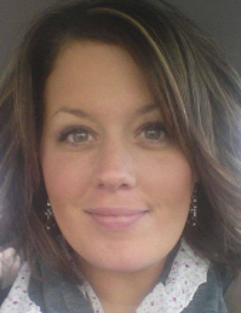 Lesley Ann Bass Newman Profile Photo
