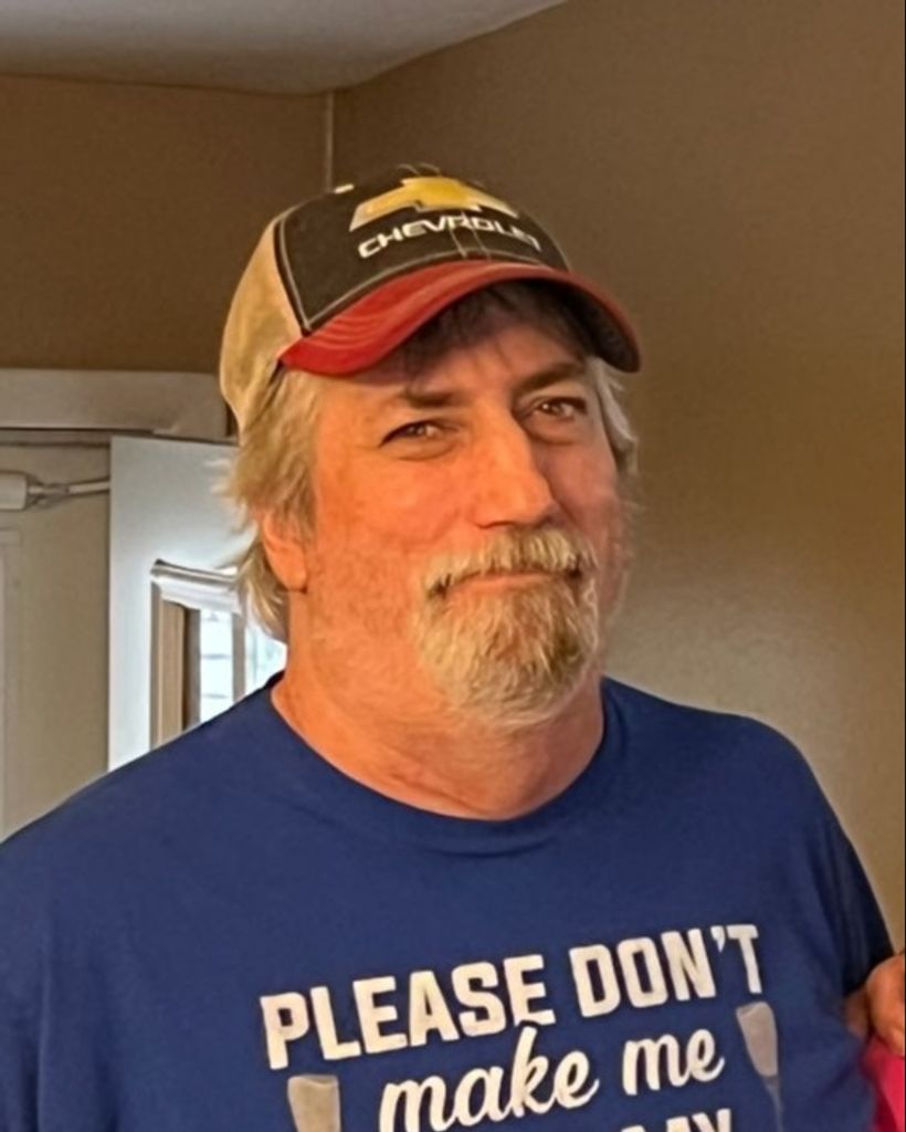 Larry L. Tate Profile Photo