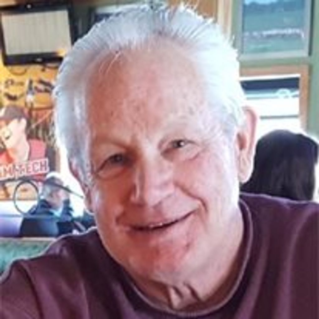 Thomas N. Livingston Iii