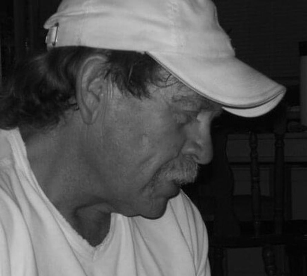 Randy Mangelsdorf Profile Photo