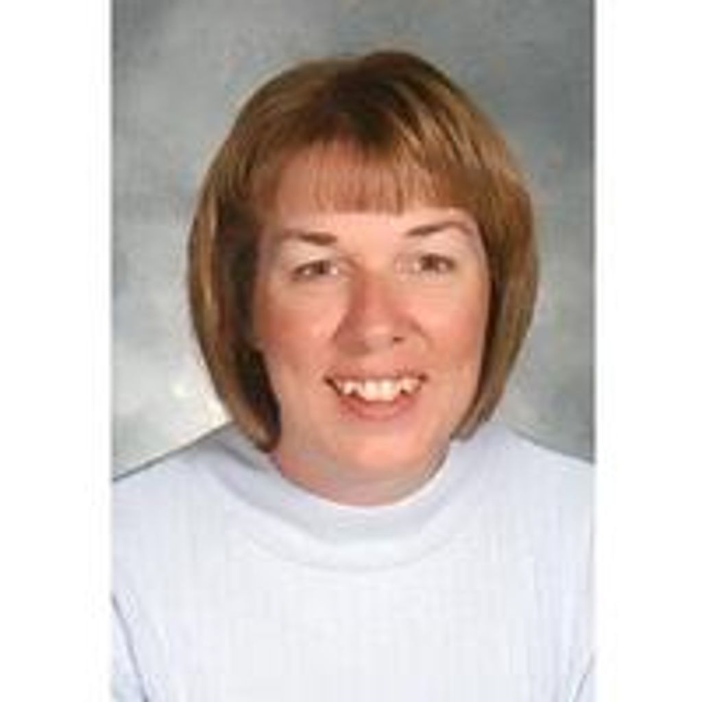Susan J. Athanon