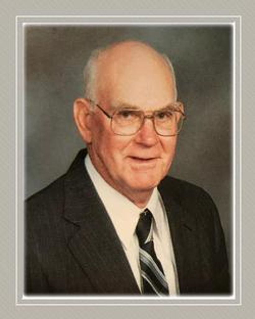 Joseph J. Struemph Profile Photo