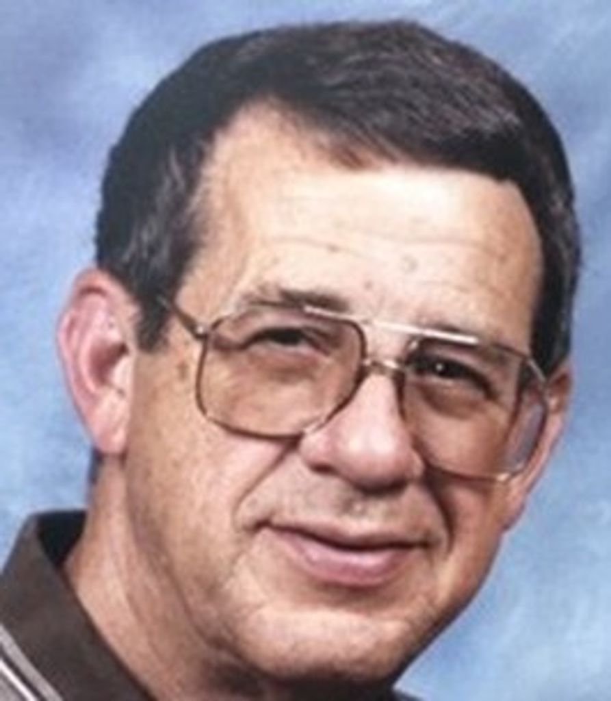 John Grady