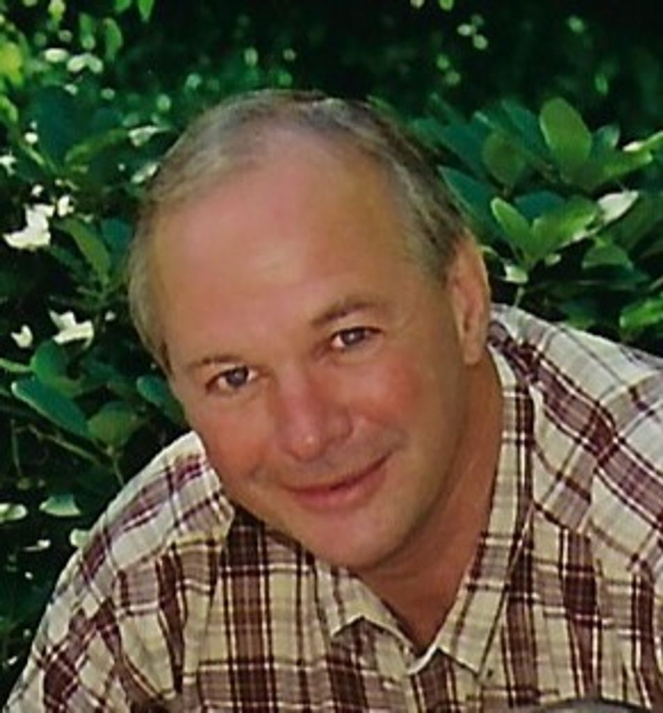 Kenneth L. Payne