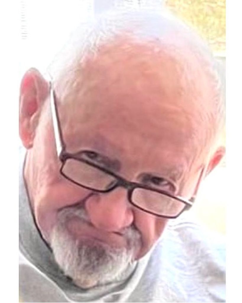 Marlon Edward Kunz