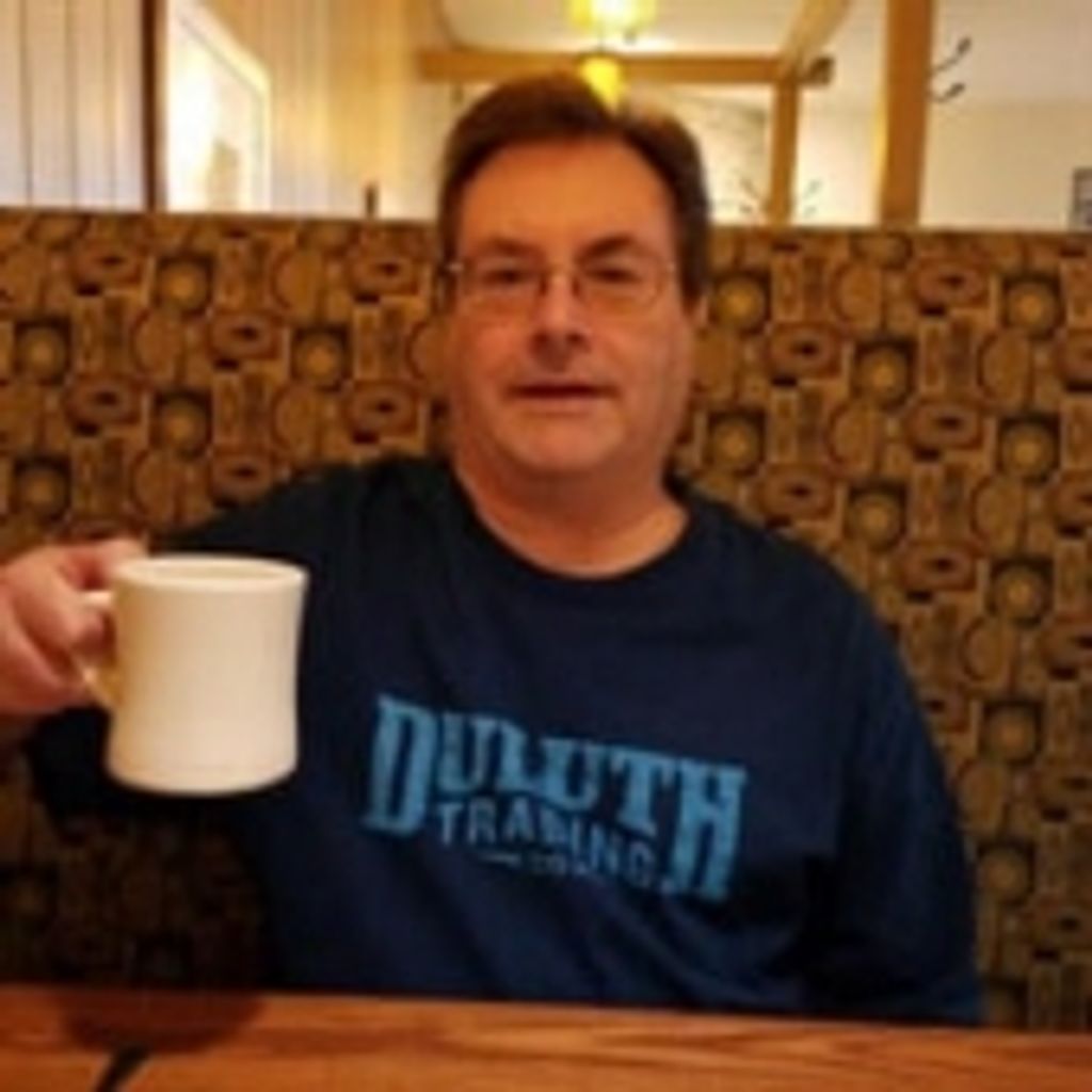 Bruce D. Schwager
