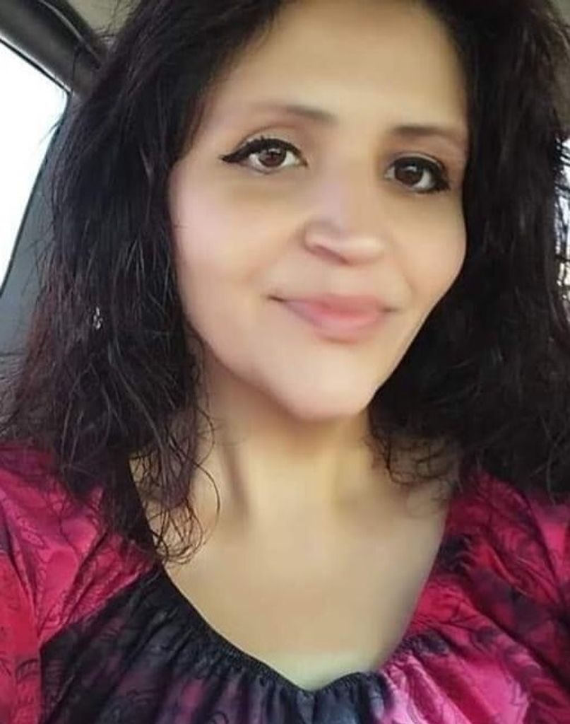 Lisa Marie Bernice Renner-Bernal