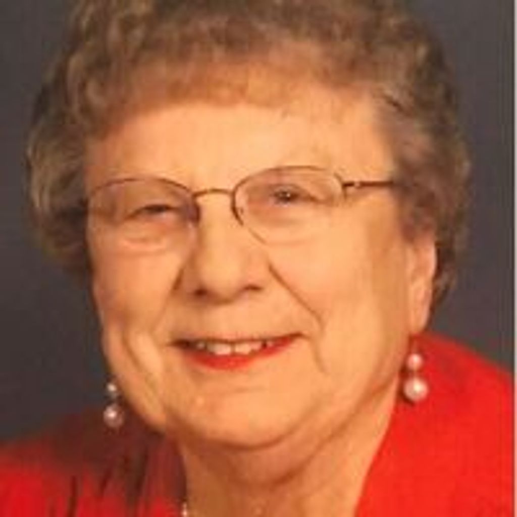 Henrietta F Karas Profile Photo