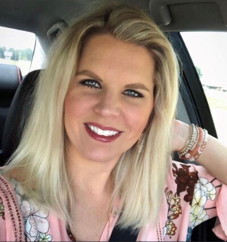 Terri Malinda Roberts Profile Photo