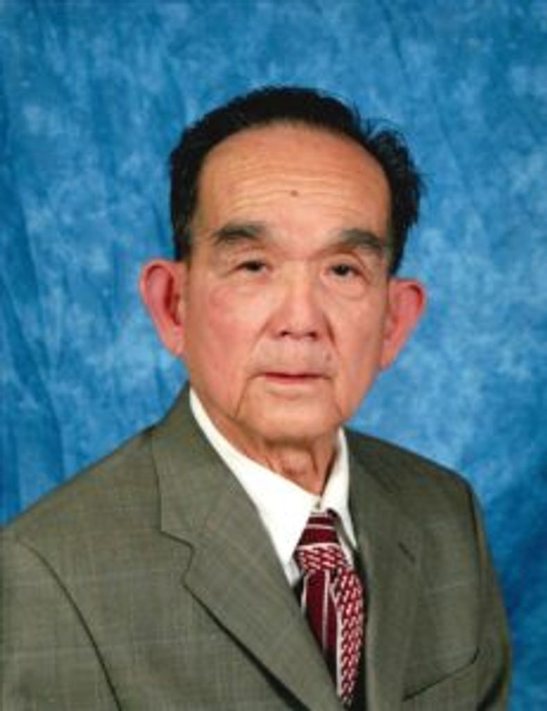 Nguu Luong