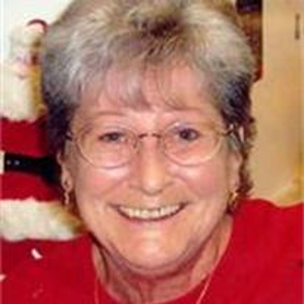 Andrea June Vreeman