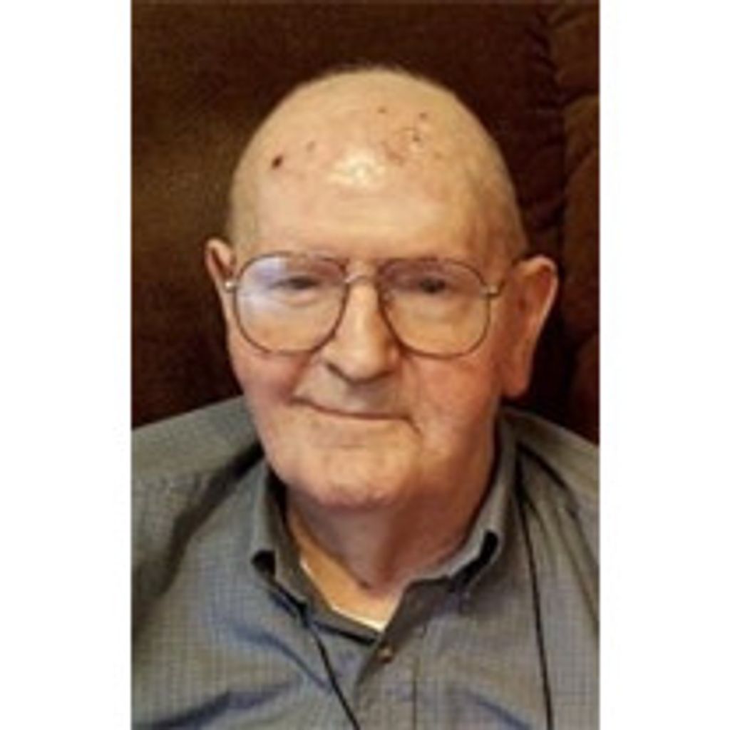 Burt Tjapkes