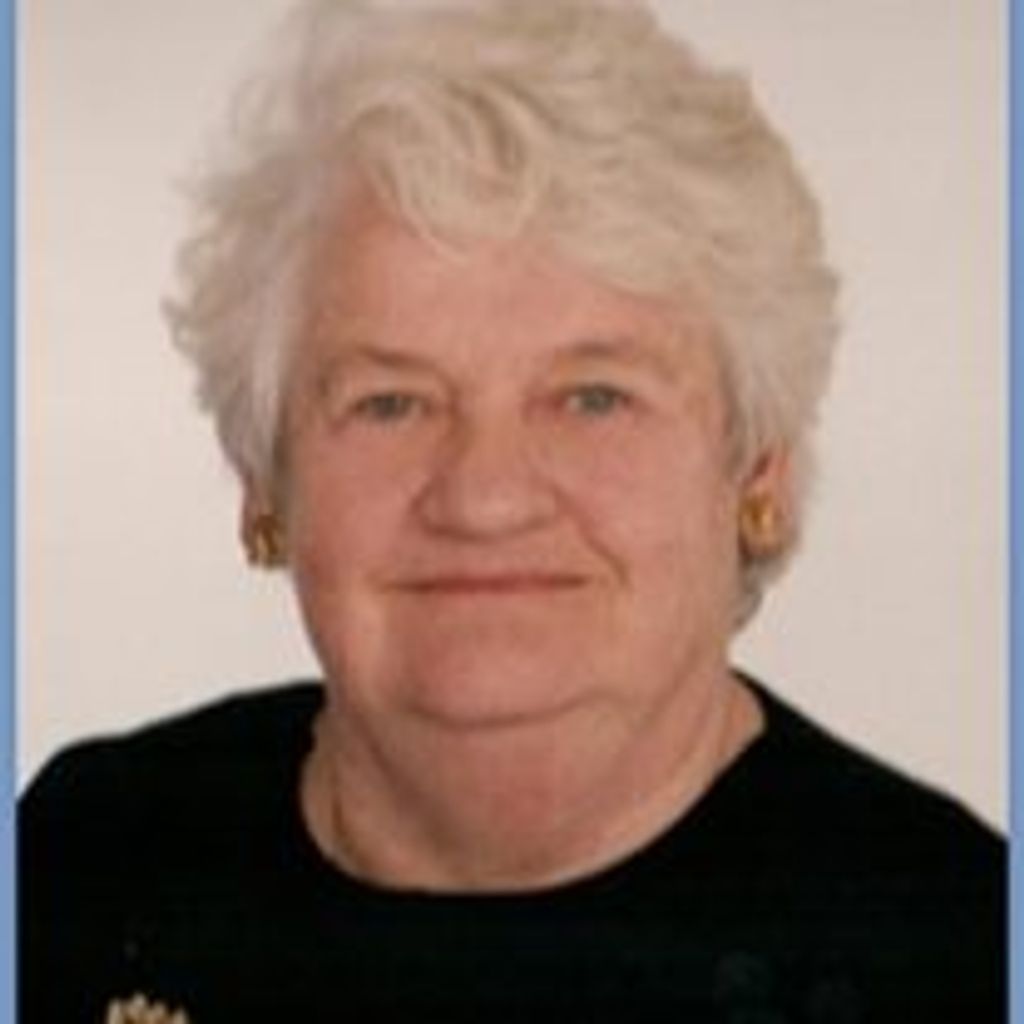 Cecilia 'Teala' A. (Donohue)  Bowe