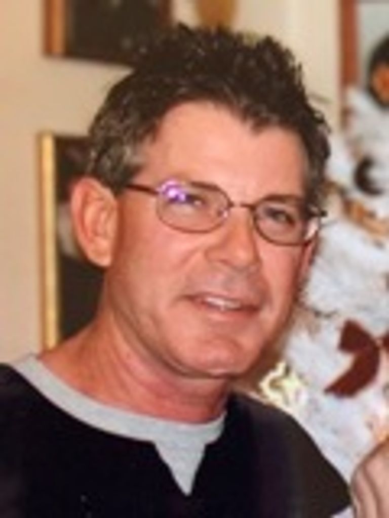 John G. Dufrene, Iii