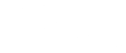 Porter Family Funeral Homes Logo