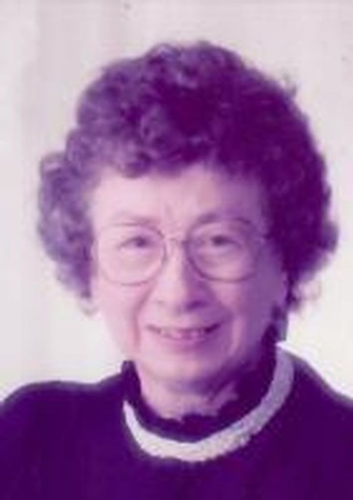 Frances Ann Beardsley Profile Photo