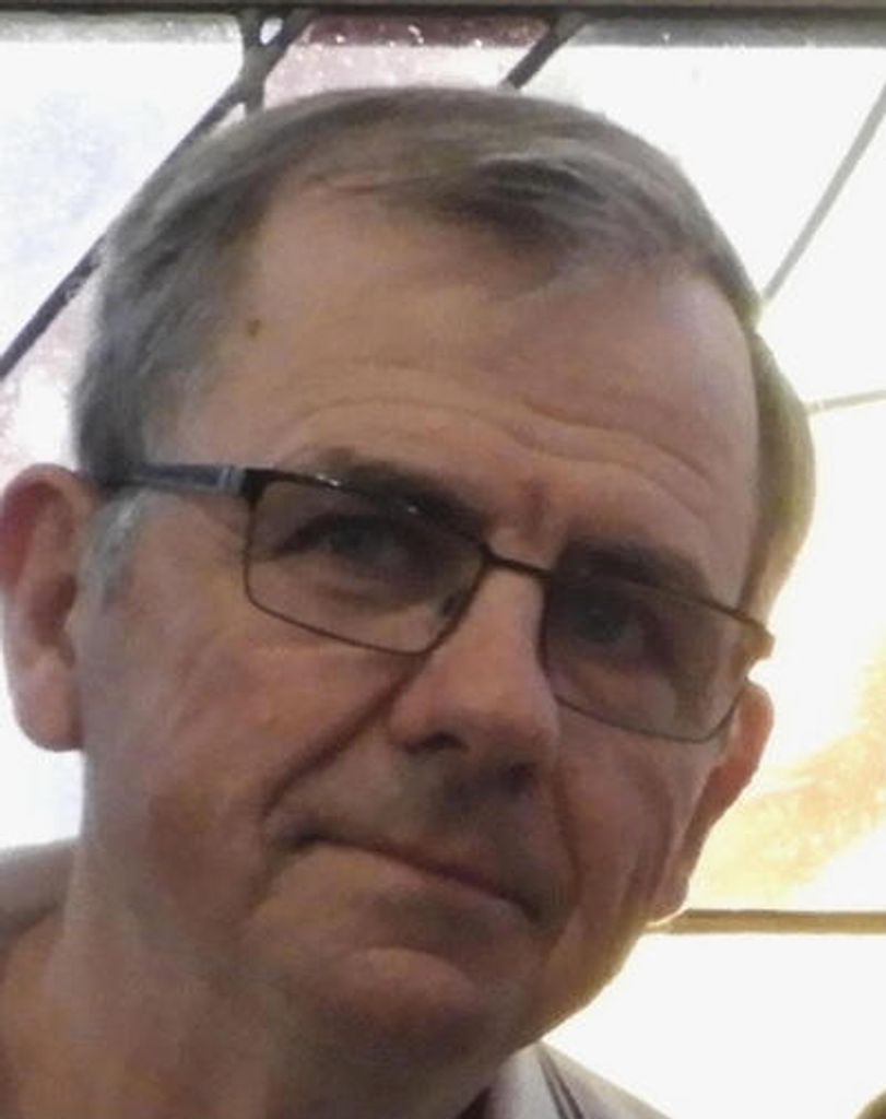 Clifford Leslie Nysse Profile Photo