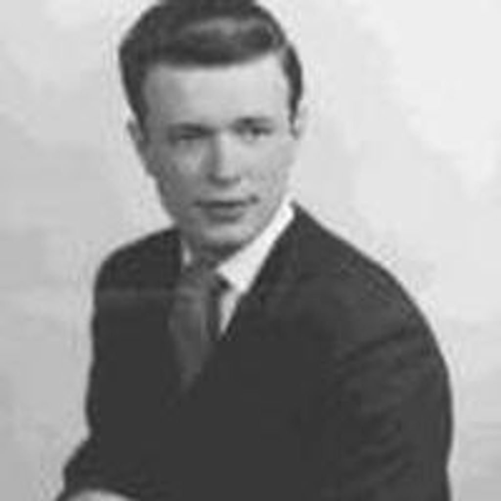 William L. Cotter