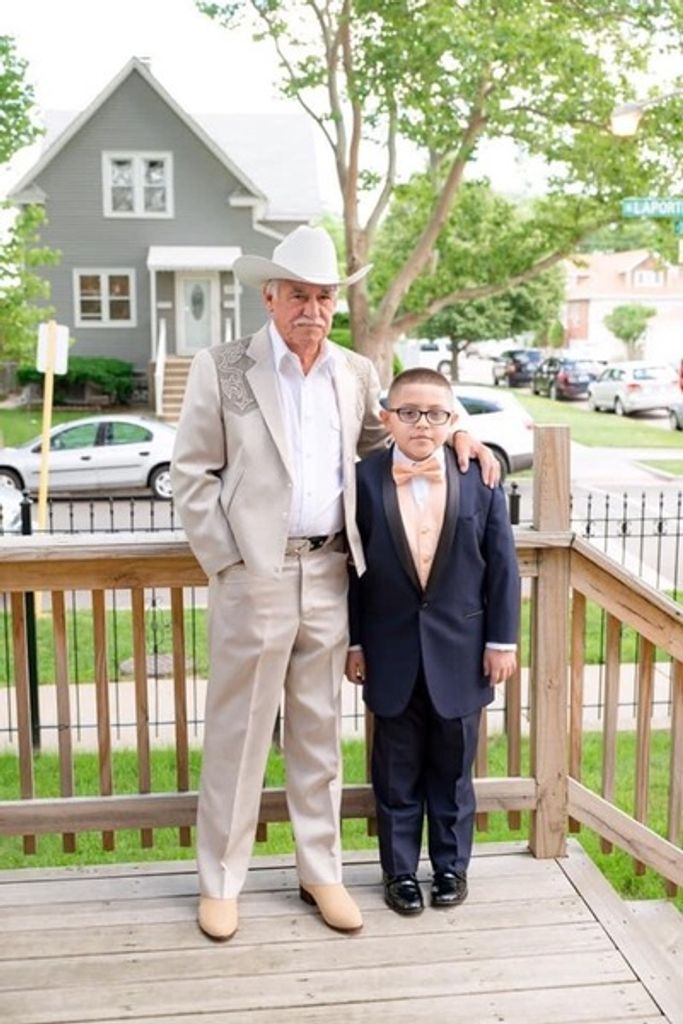 Miguel Alcala Tello Profile Photo