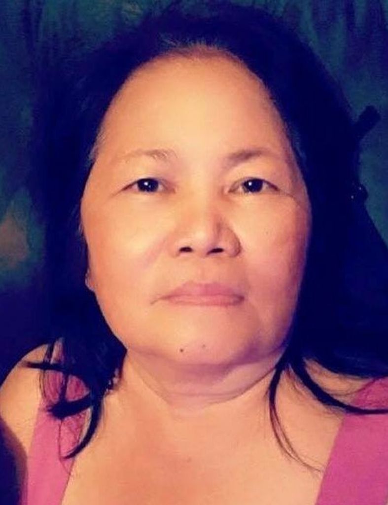 Mary Pasayan Terhune
