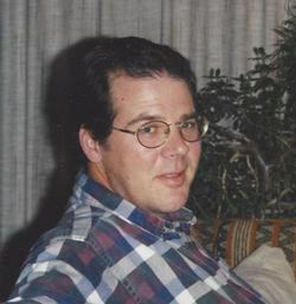 Thomas A. Hennessey Profile Photo