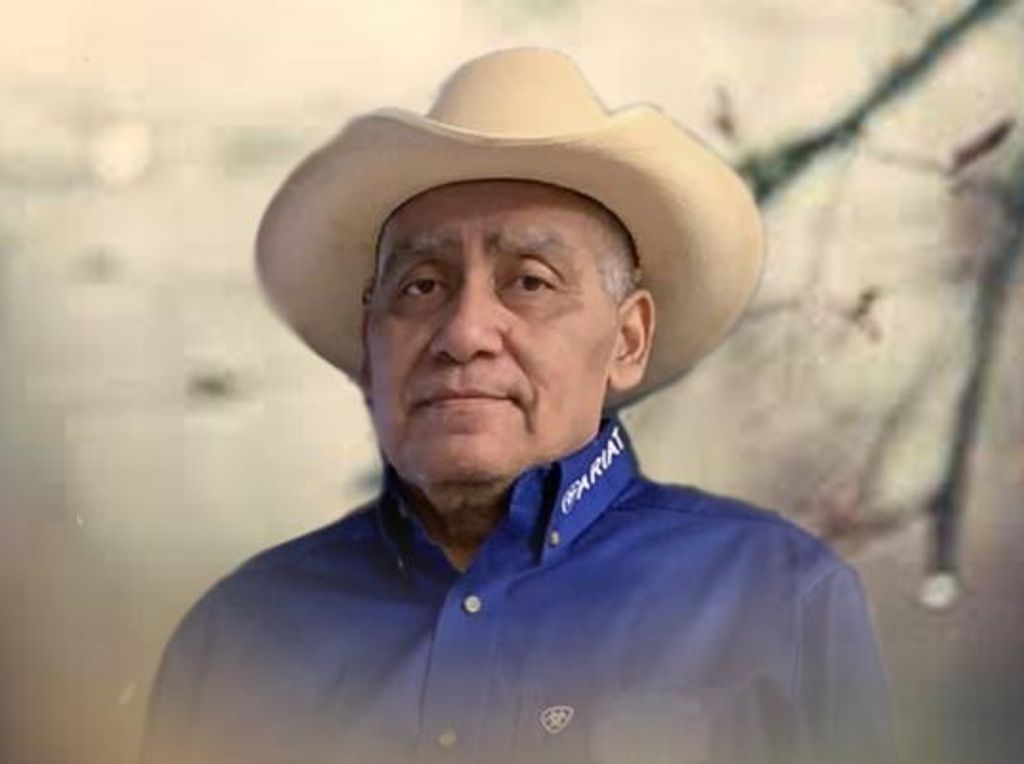 Martin Guadalupe Lopez Profile Photo