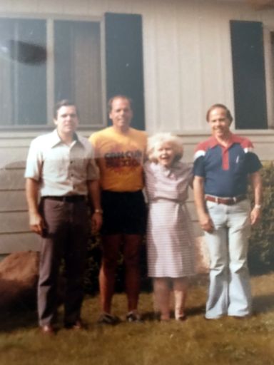 Gary Lee Havens photo gallery thumbnail 37 of 107