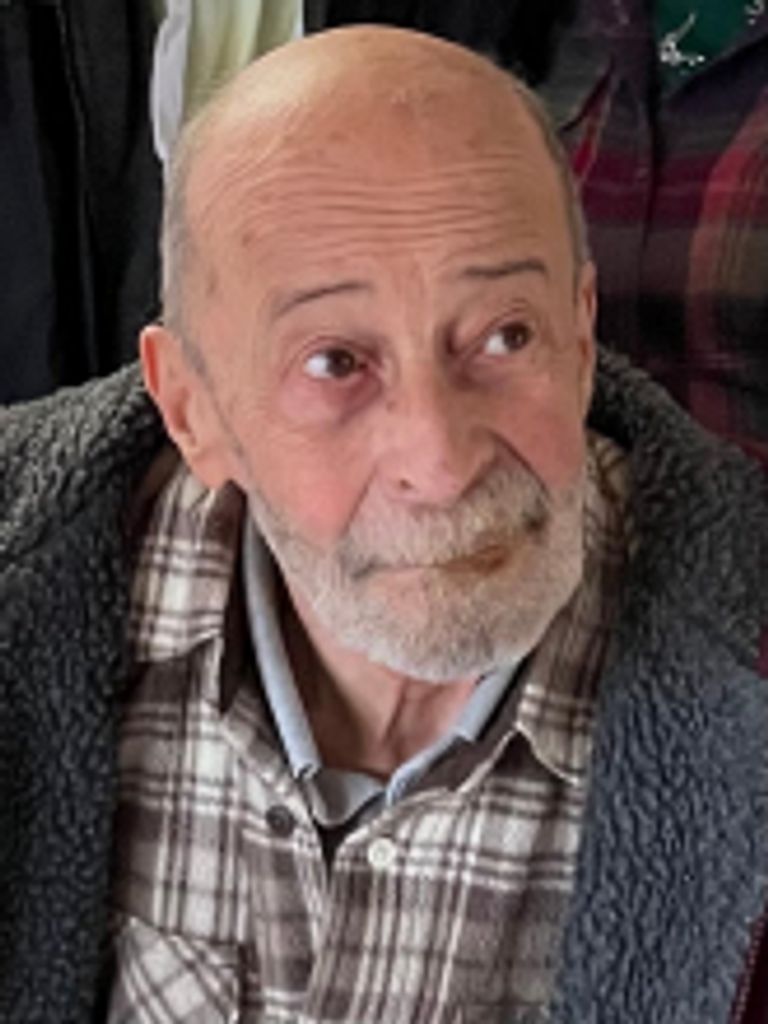 Gabriel Decarolis
