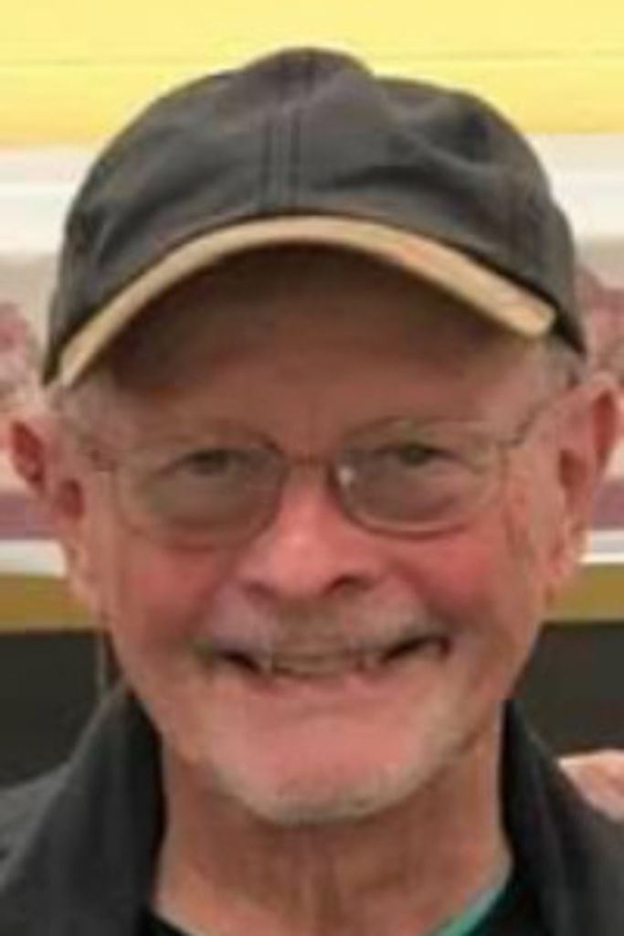 Eldege R. Lapierre Profile Photo