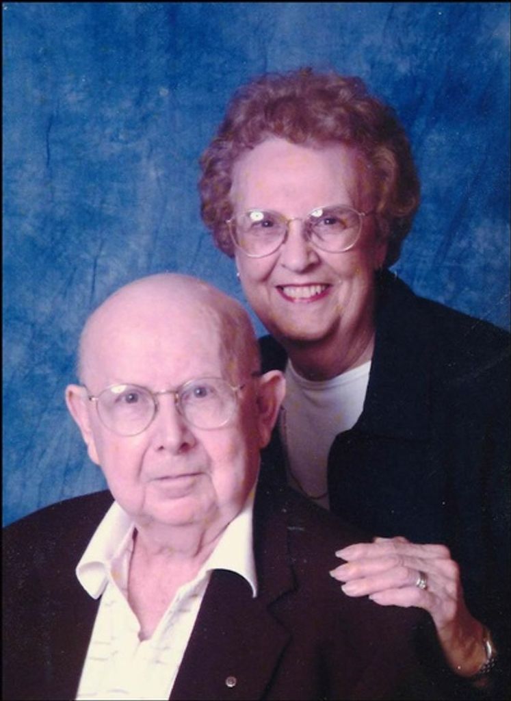 Robert J. Esterly Profile Photo