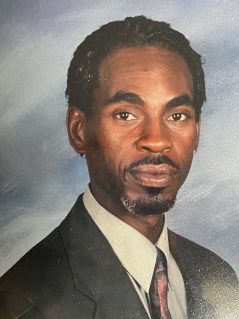 Willis Dukes