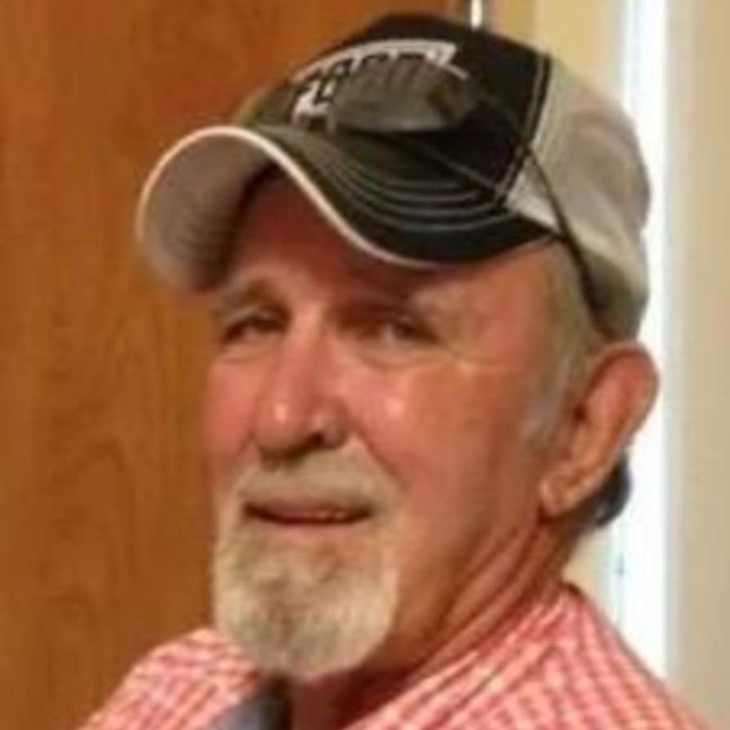Randy Lamar Nowlin