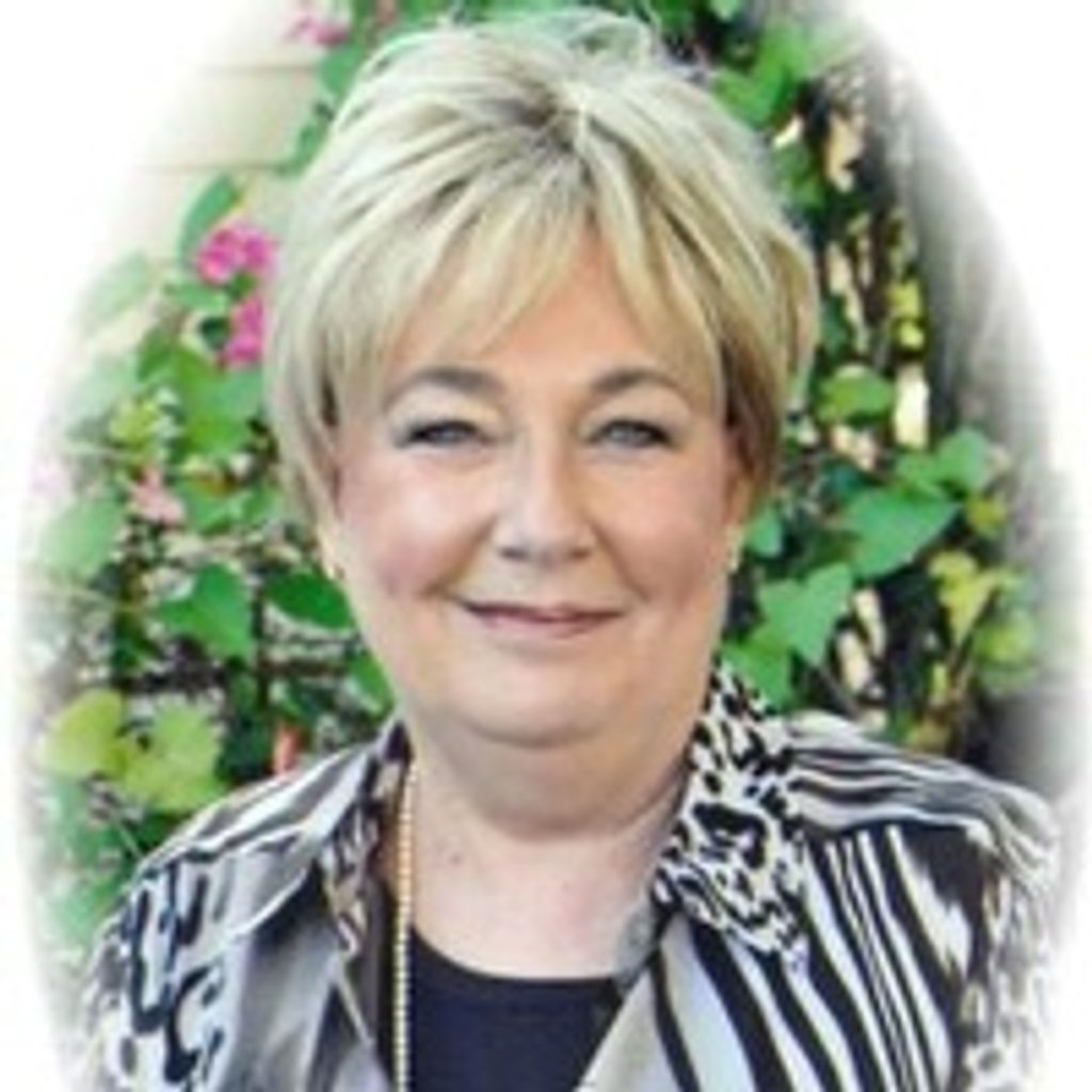 Sharon Ann Vincent Campisi
