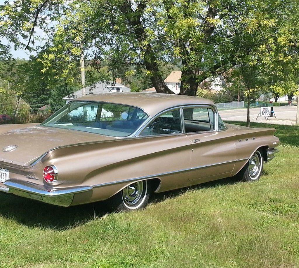 David Warnock Profile Photo