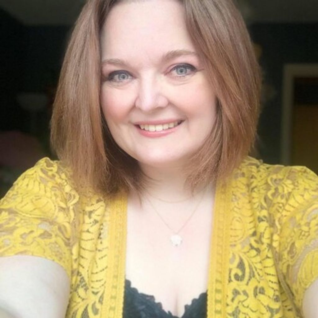 Katrina Marie Cutlip