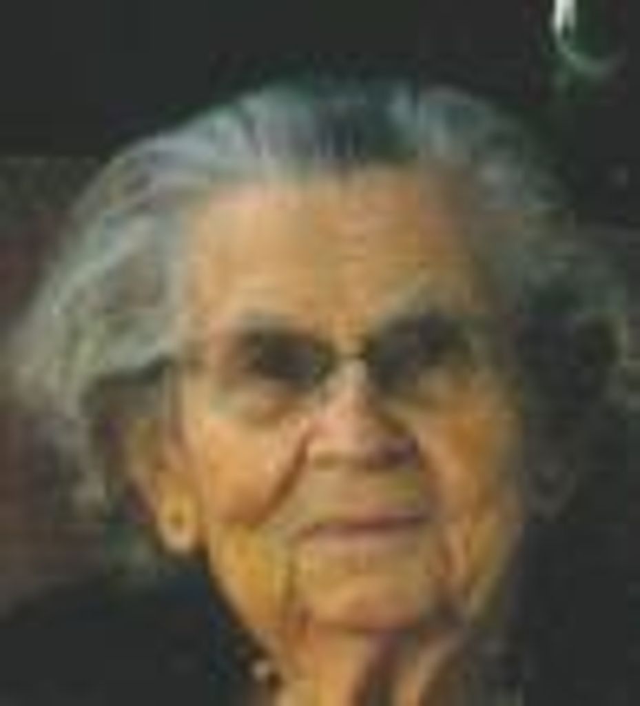 Marcena M. Smallwood