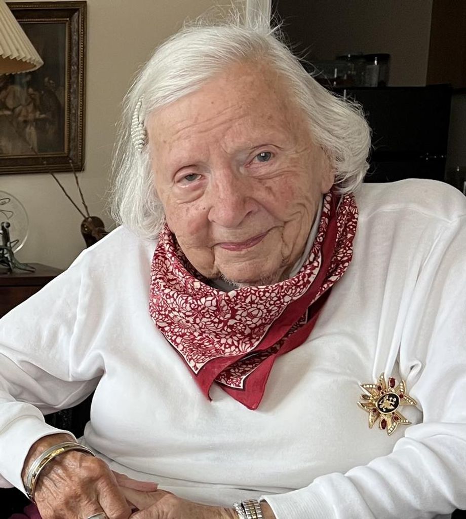 Jean Helen Bolewicki Profile Photo