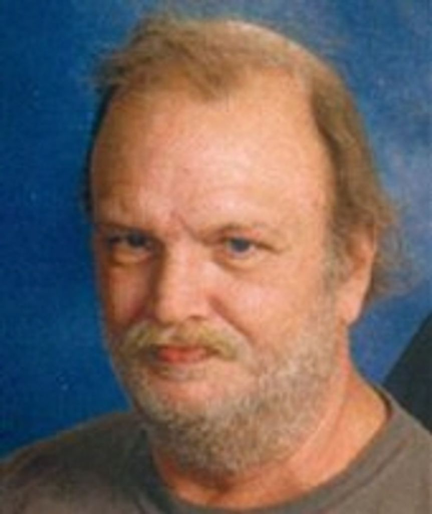 Kevin S. Baublitz
