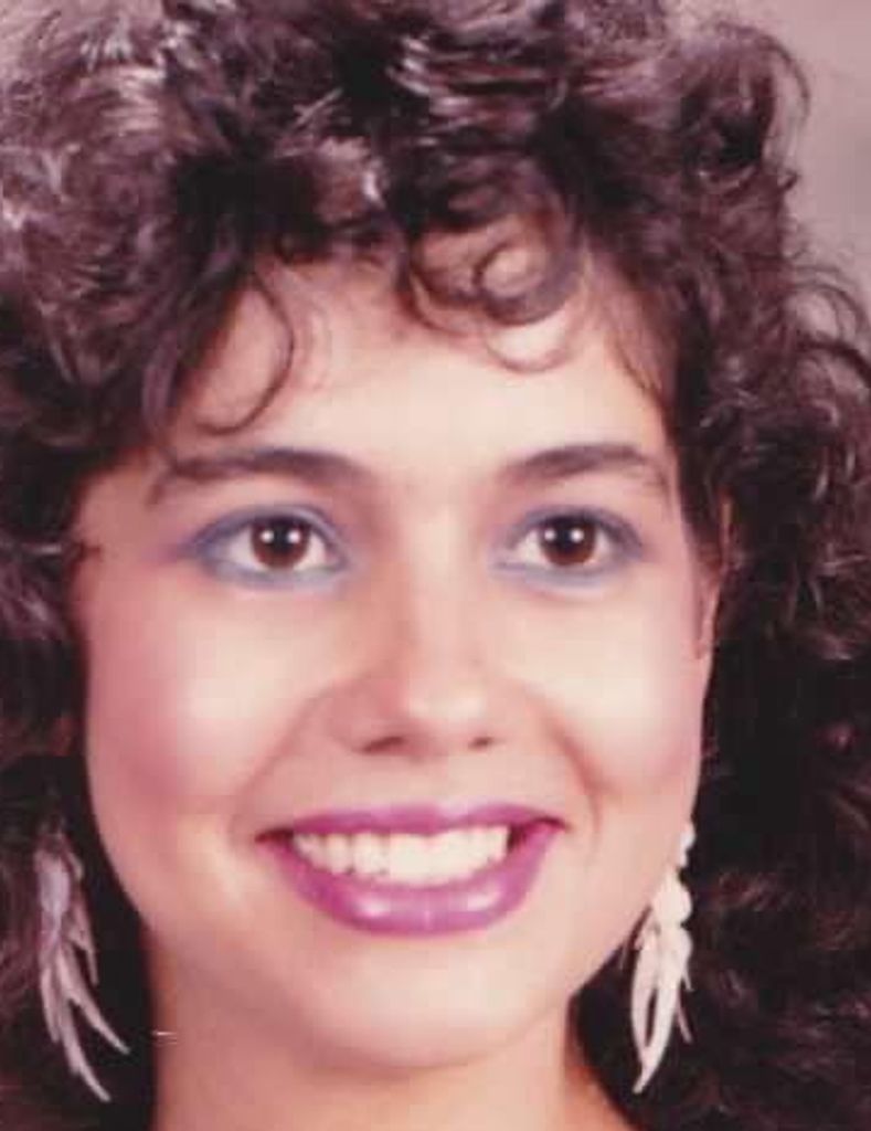 Madeline Ramos Profile Photo