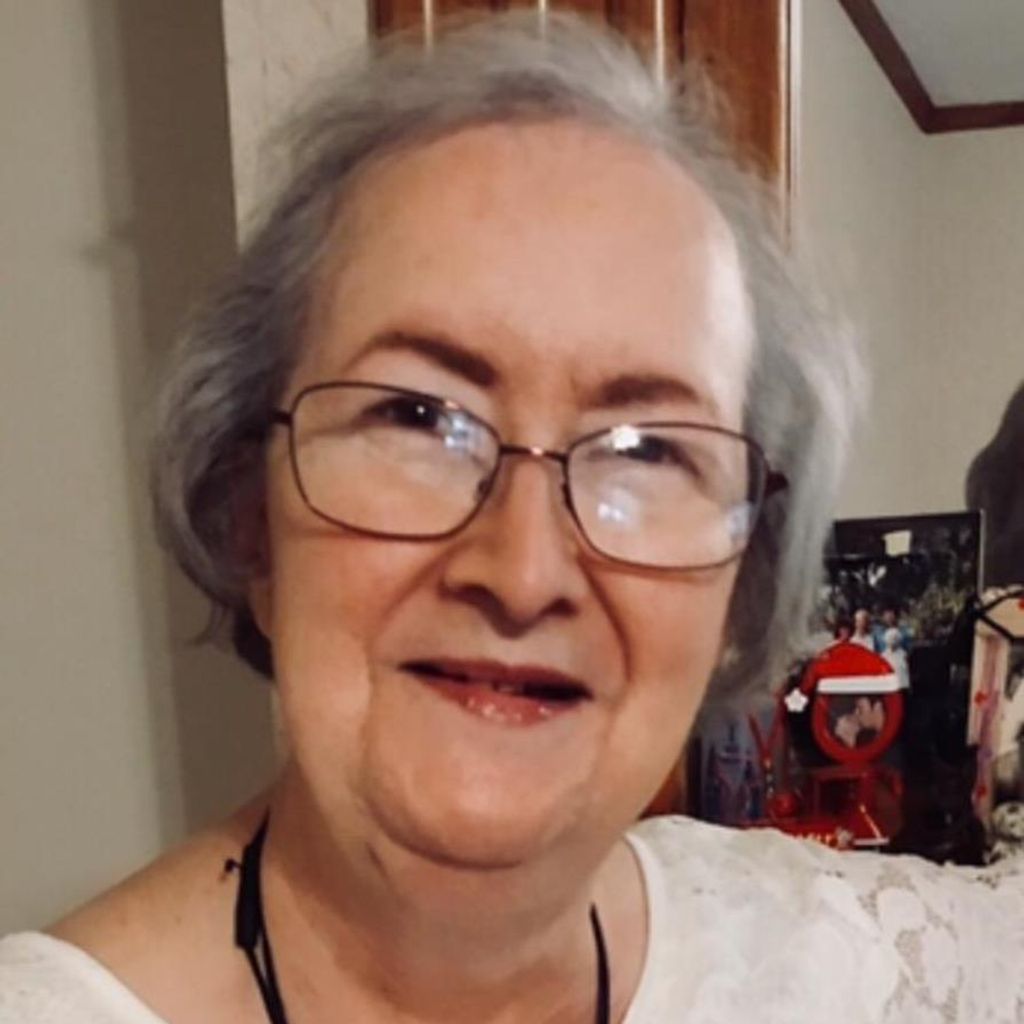 Phyllis Mattina Gigl