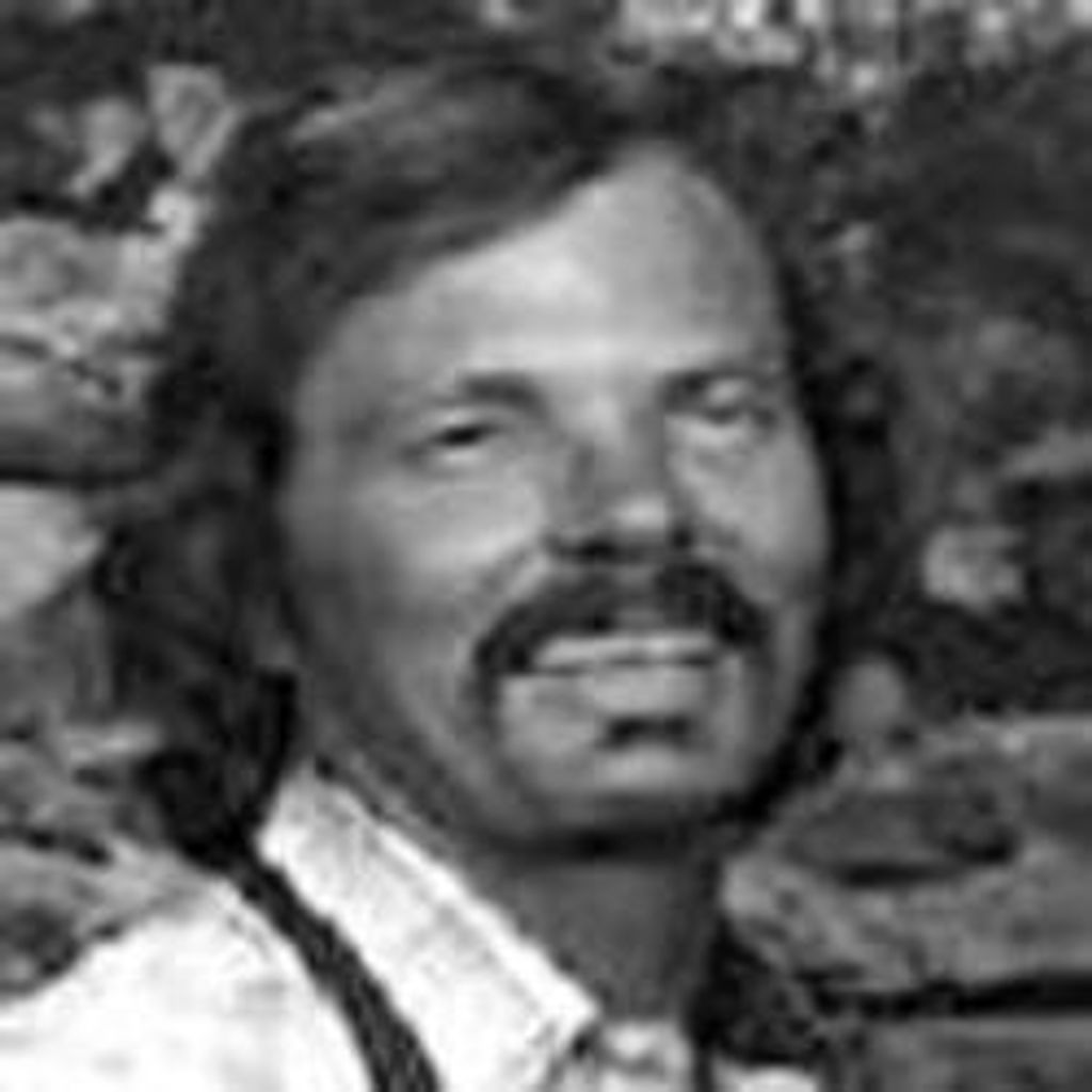 James (Jimmy) Robert Davis