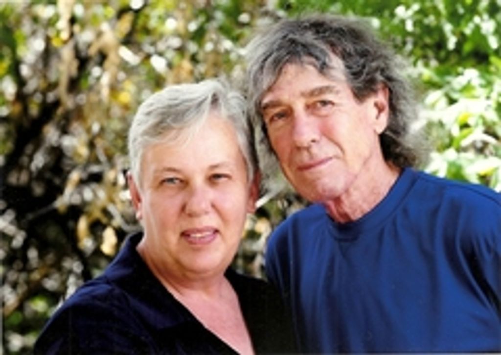 Richard Bartell