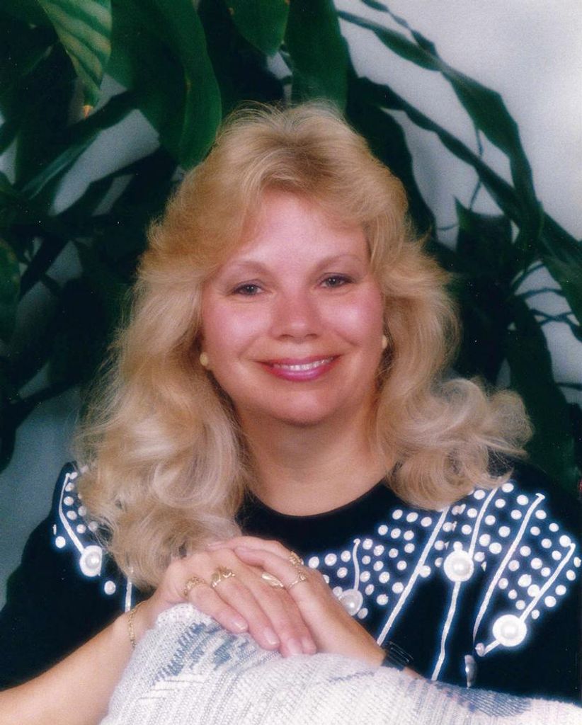 Jacqueline J Stein Profile Photo