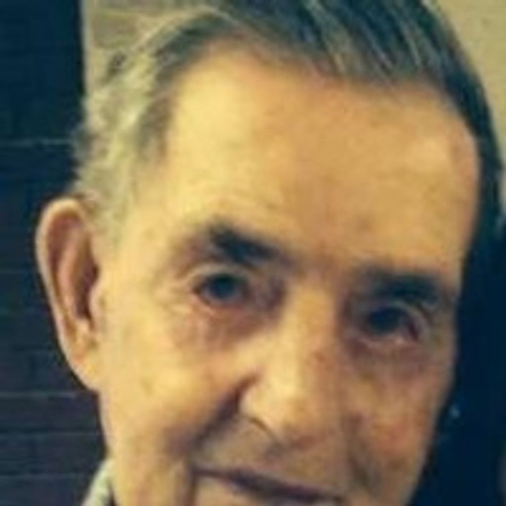James R. "Jim" White