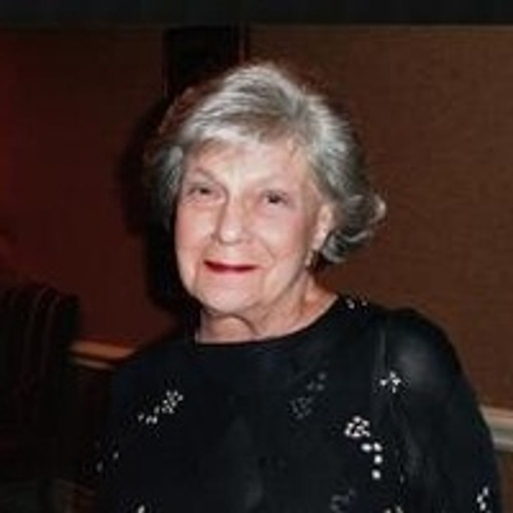 Clarice  Silver Reines