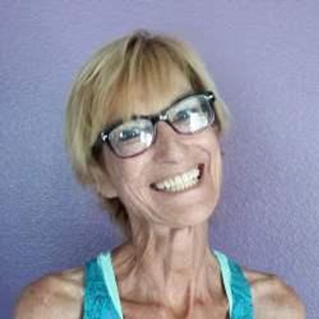 Julie Ann Peterson Profile Photo